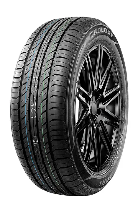 XBRI 165/60 R14 ECOLOGY 75H