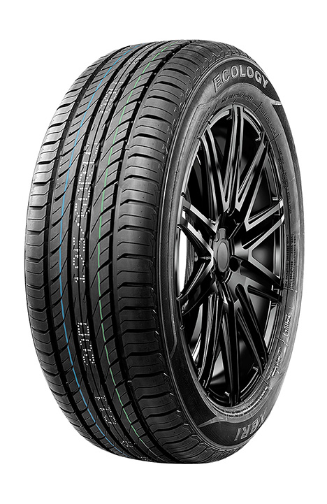 XBRI 175/70 R13 ECOLOGY 82T