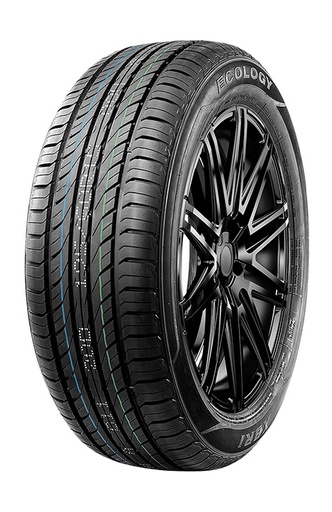XBRI 195/65 R15 ECOLOGY 91H
