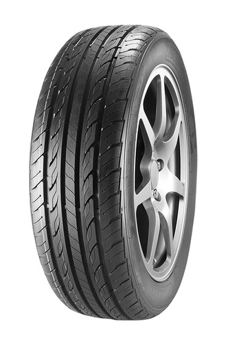 XBRI 185/55 R16 FASTWAY 83V