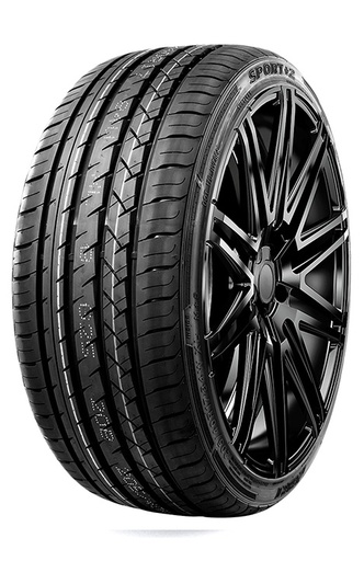 XBRI 205/55 R17 SPORT+2 95V 