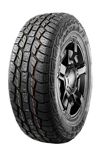 XBRI 215/65 R16 FORZA A/T 2 98T