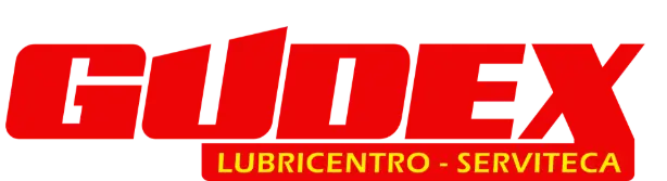 Gudex Lubricentro y Serviteca